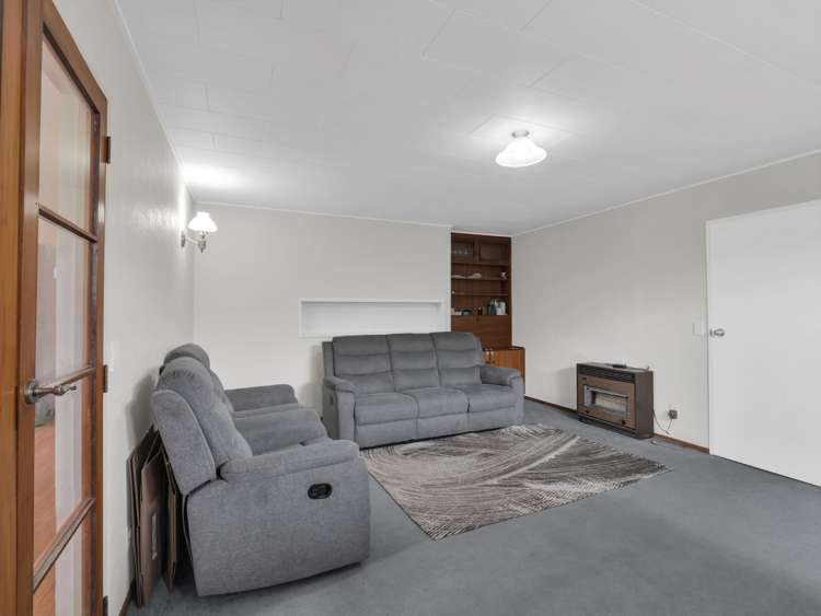 32 Stafford Street Springvale_7