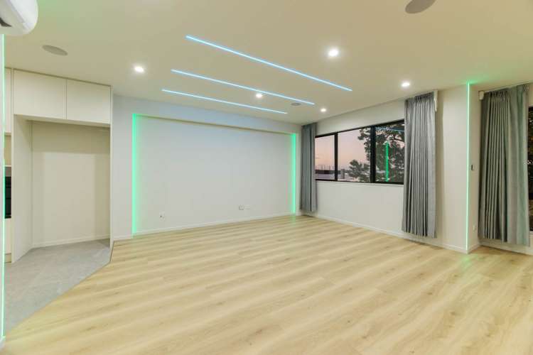 93A,B,C,D Bruce Road Glenfield_11