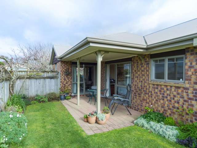 29 Bramley Drive Rototuna_4