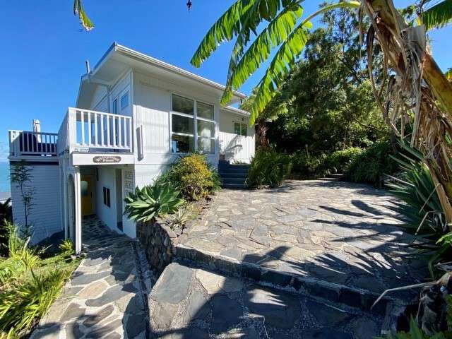 35 Adams Road Thornton Bay_2