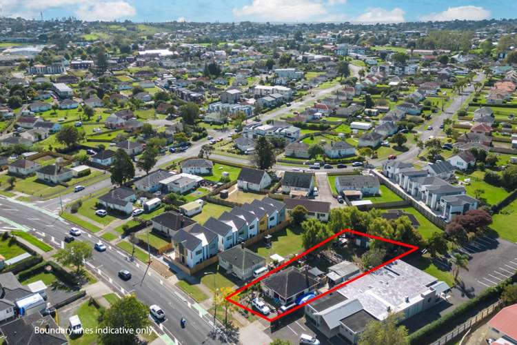 131 Taniwha Street Glen Innes_5