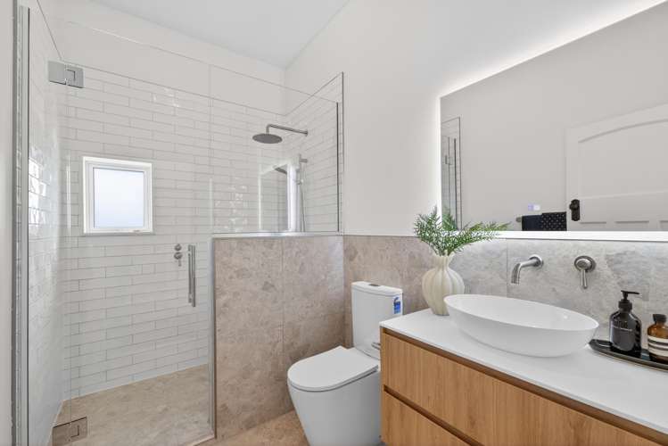 209 Westminster Street Mairehau_18