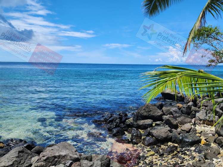Address withheld Koro Island_11