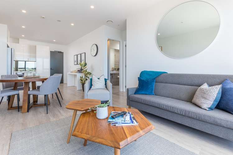 1805/8 Hereford Street Freemans Bay_5