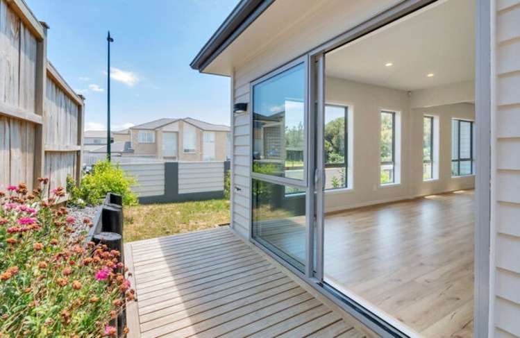 97 Argento Avenue Flat Bush_17