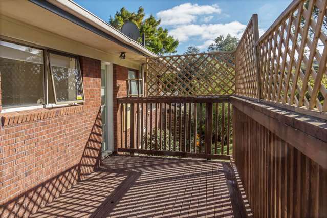 1/85 Stredwick Drive Torbay_1