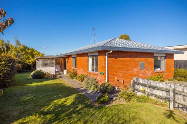 67d Hospital Road Witherlea_1