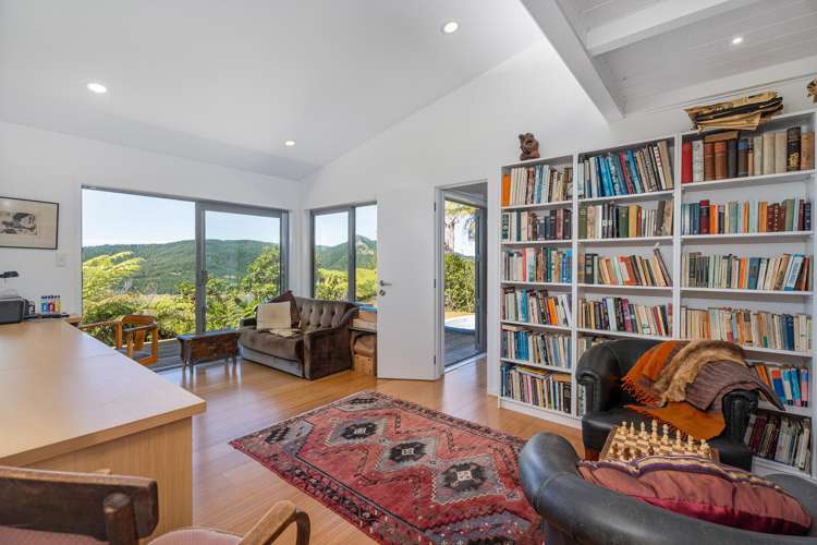 267I Opoutere Road Opoutere_14