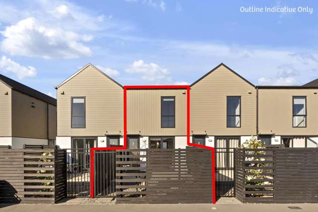 6/44 Antigua Street Addington_1