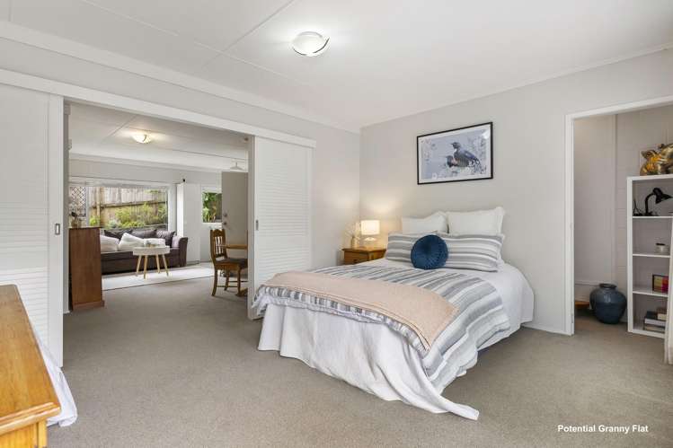 17C Mizpah Road Browns Bay_10