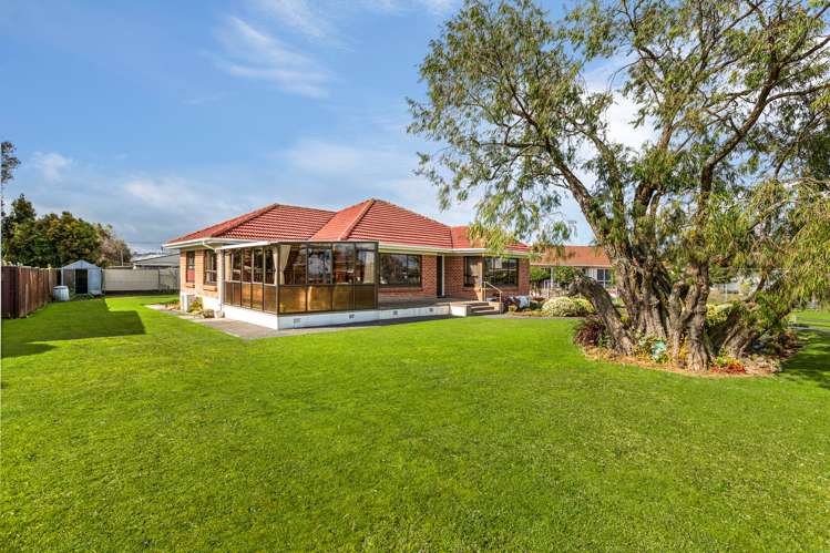 20 Rose Road Papatoetoe_18