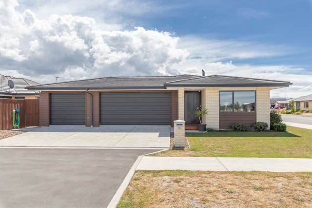 23 Philippa Drive Rolleston_1