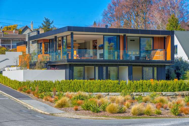 221 Lakeside Road Wanaka_7