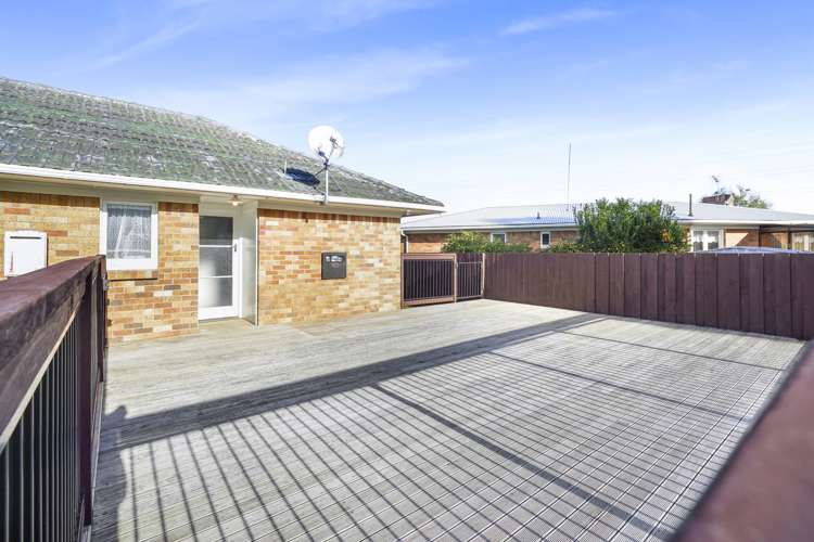 27 Nevada Road Silverdale_15