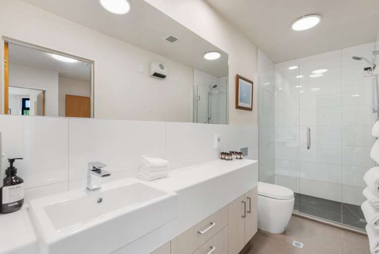12/151 Frankton Road Queenstown_28