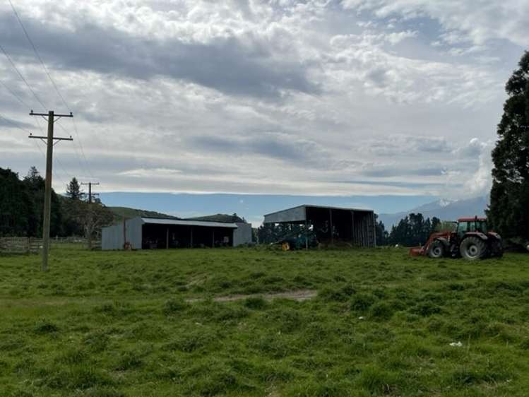 577 Quarry Road Mesopotamia_8