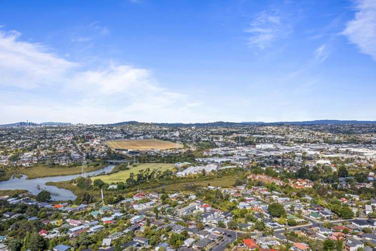 1c Kuaka Place New Lynn_20