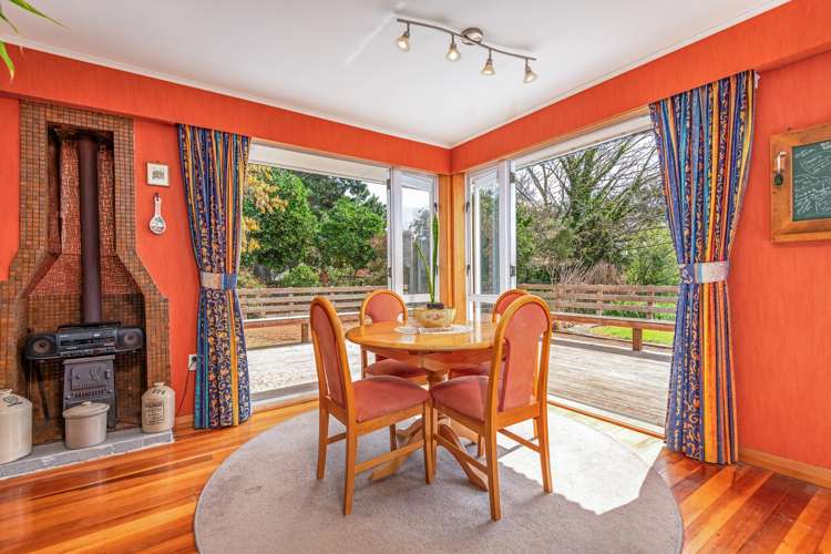 831 Taikorea Road Glen Oroua_6