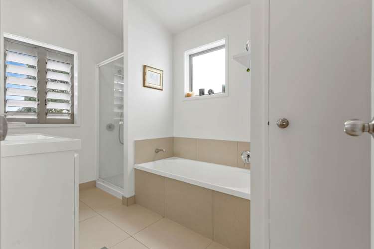 24/51 Cranbrook Place Glendowie_12