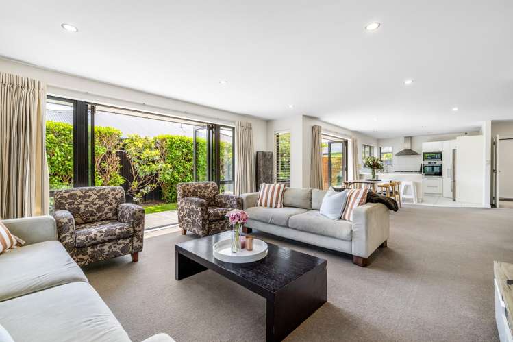 20a Cole Porter Avenue Mairehau_13