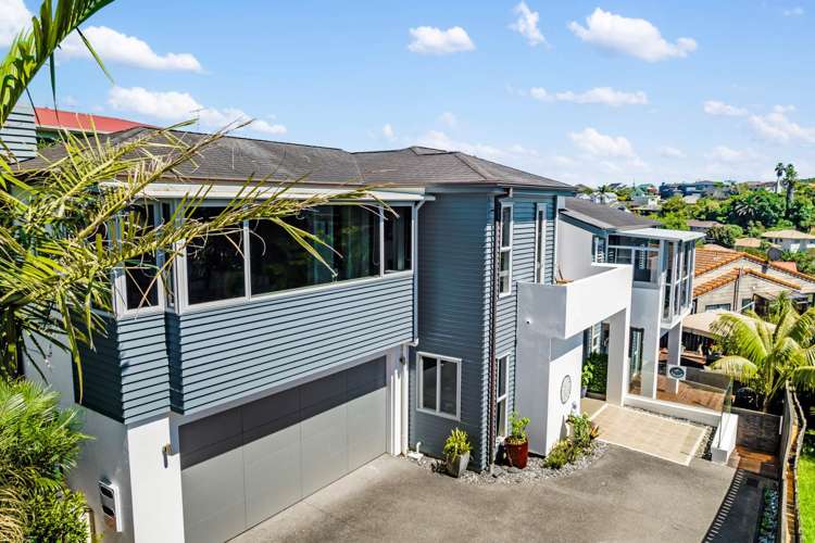 30a Hawera Road Kohimarama_38