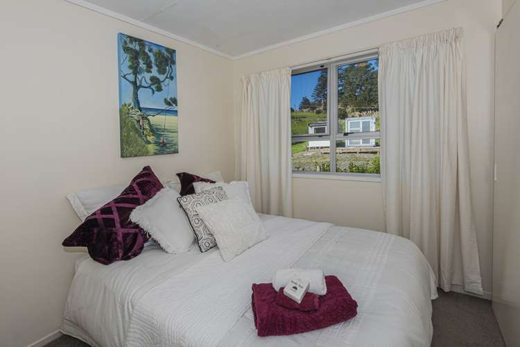 5380 State Highway 12 Dargaville_8