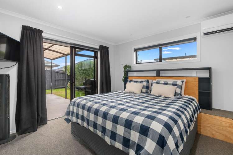 209 Te Okuroa Drive Papamoa_9