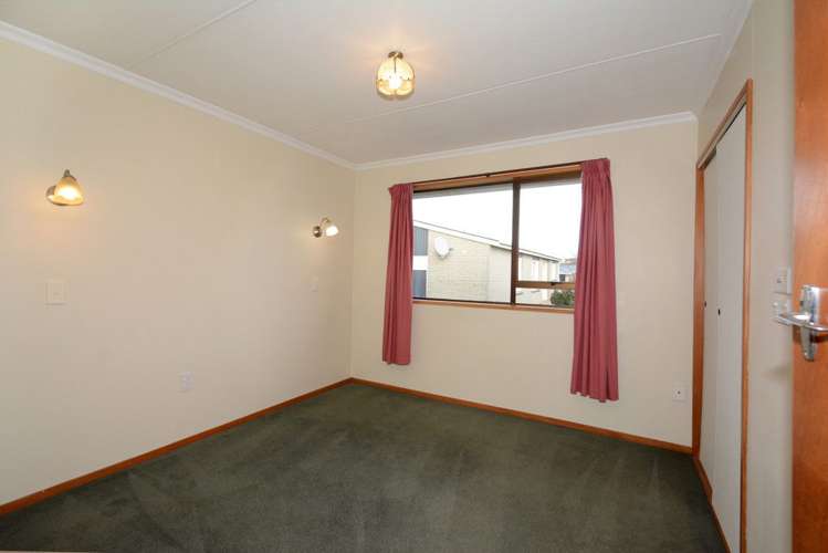 4 Crossleigh Crescent Balclutha_11