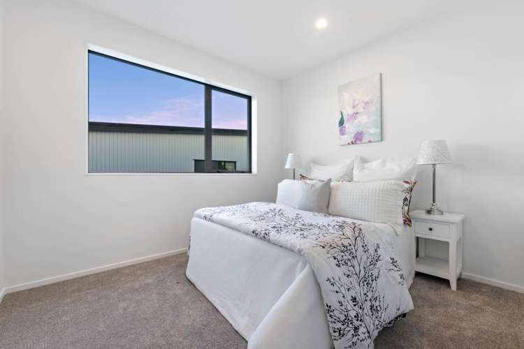 Lot 1/24 Parry Road Mt Wellington_10