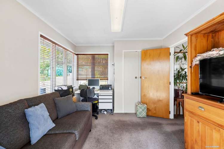 46 Bay Street Red Beach_14