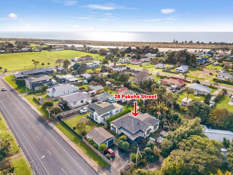 28 Pakeha Street_0