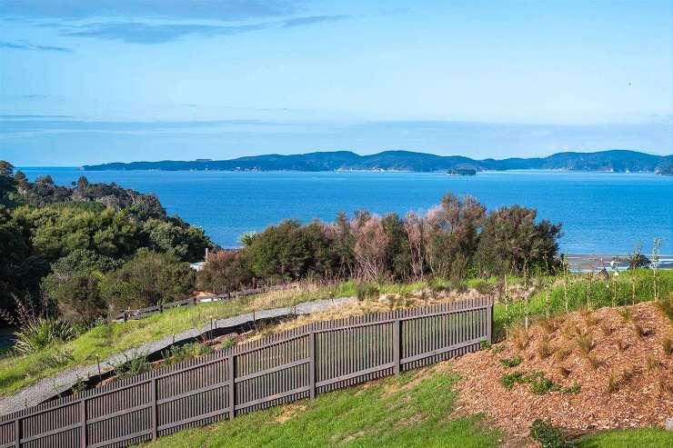 6 Arabella Lane, Brick Bay Heights, Snells Beach, Rodney, Auckland