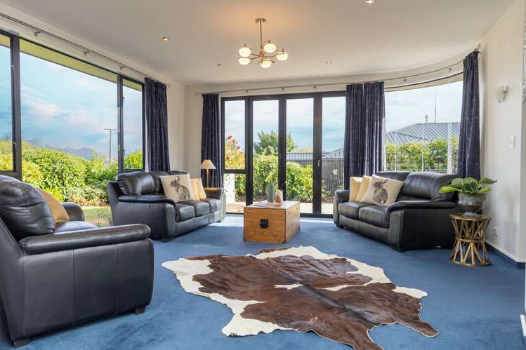 29 Waimea Street Gore_5