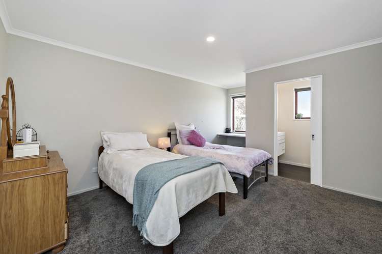 17b Manor Drive Rolleston_13