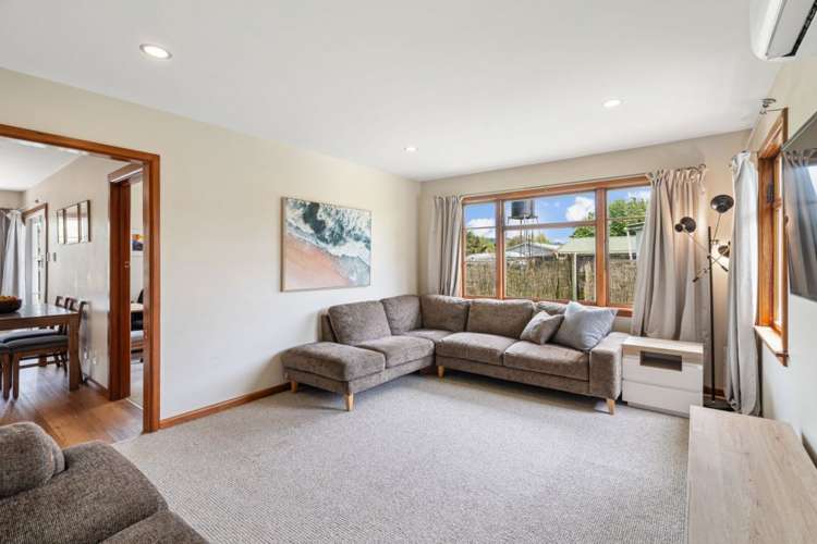 19 King Street Waimate_9