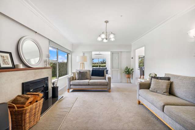 258 Pipiwai Road Ngararatunua_1
