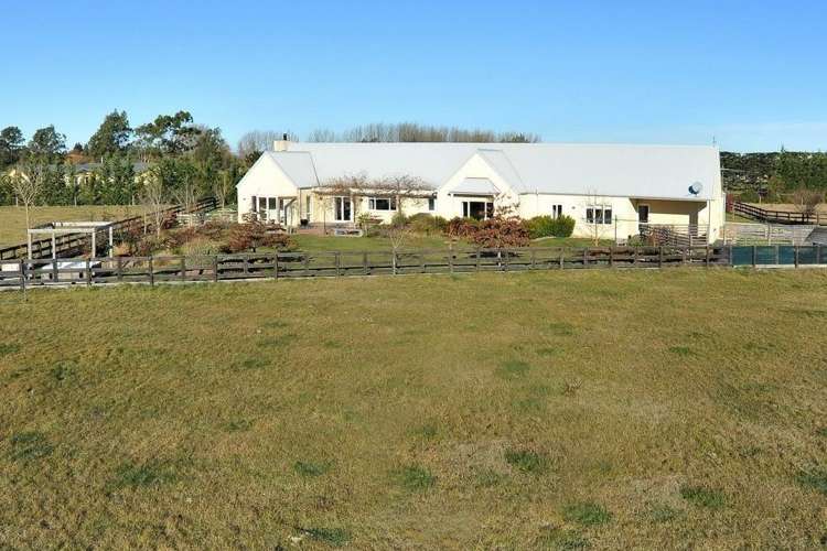 830 Mill Road Ohoka_25