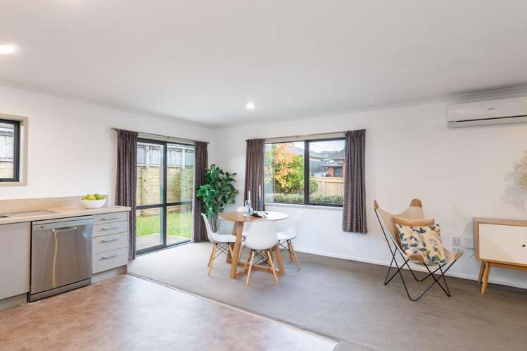 52 Sunstone Crescent_2