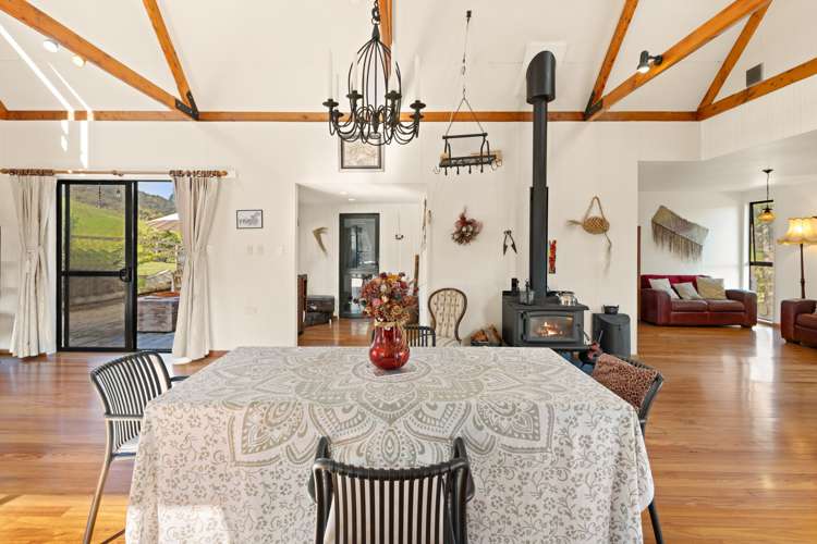 719 Waikare Road Kawakawa_12