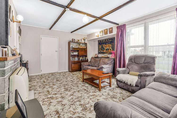 22 Paul Crescent Fairfield_9