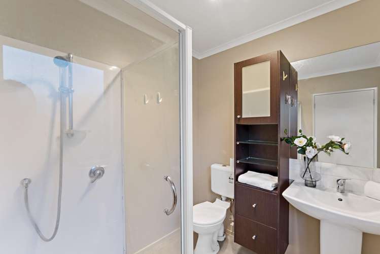18 McKinley Road Sunnyvale_16