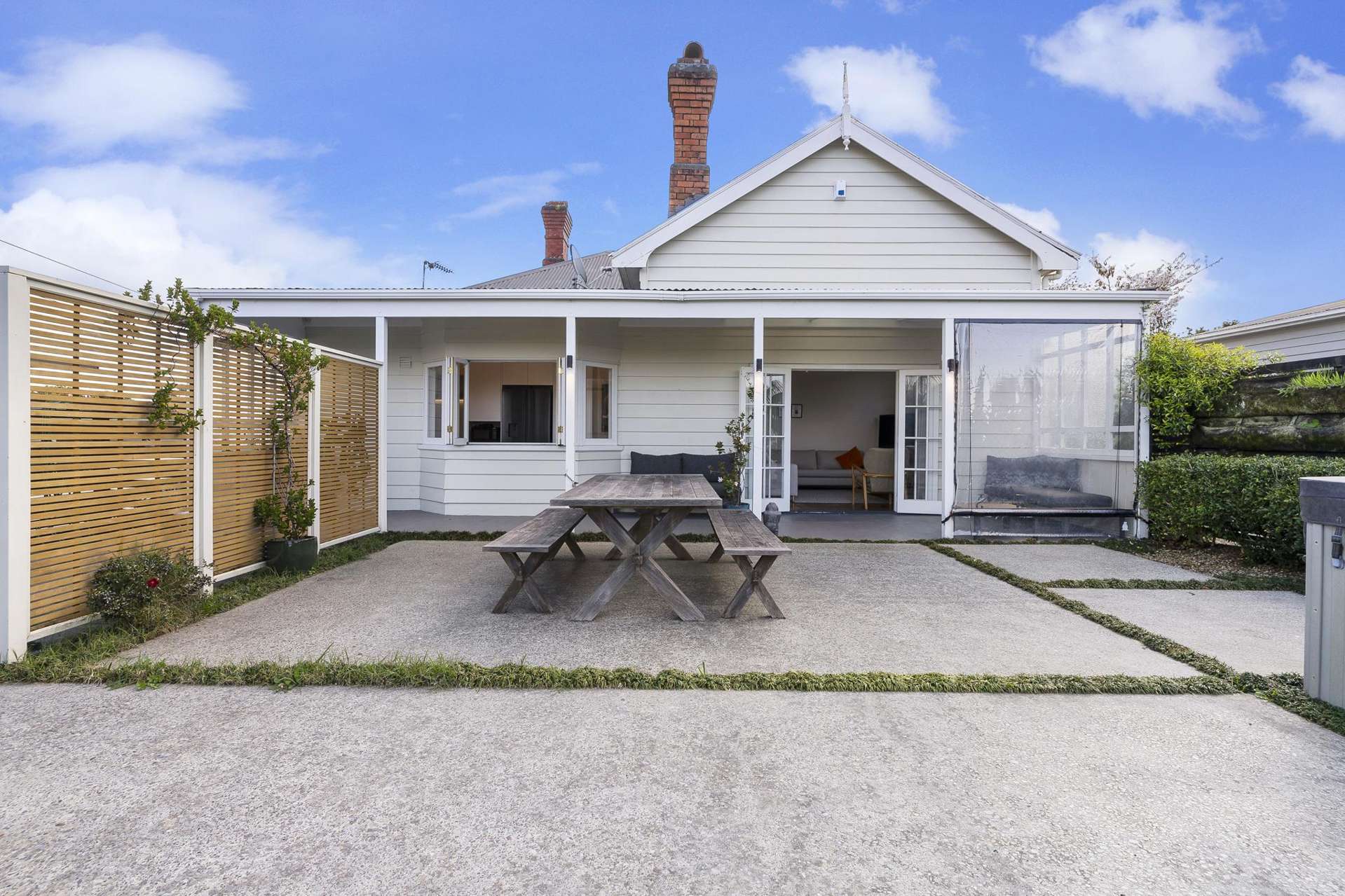 109 Selwyn Street Onehunga_0