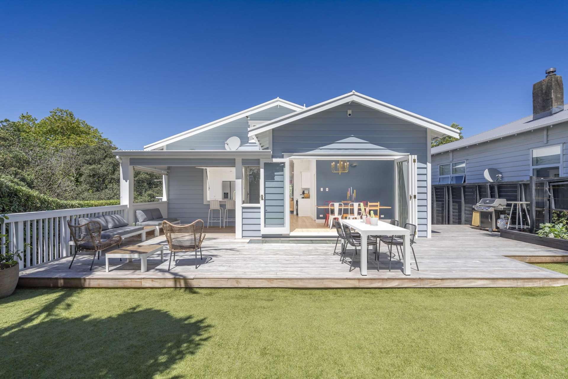 34 Prime Road Grey Lynn_0