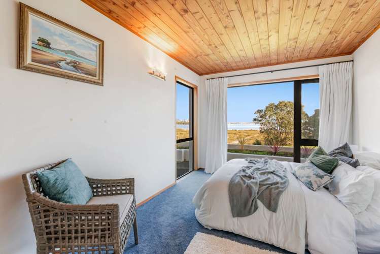 22a Charles Street Hauraki_40