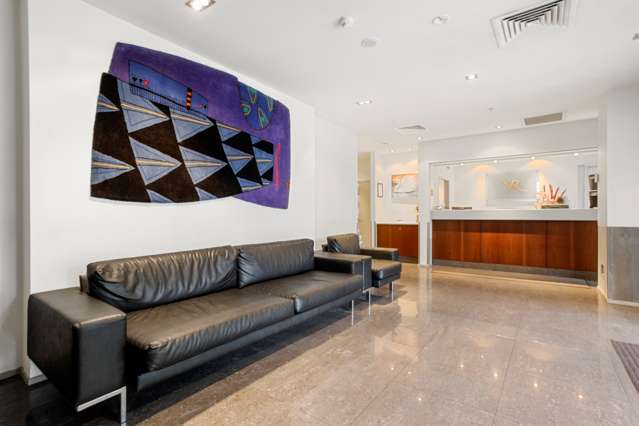 210/188 Hobson Street Auckland Central_4