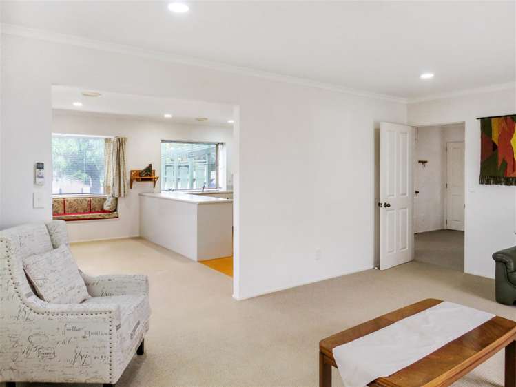 34 Warwick Drive Lynmore_4