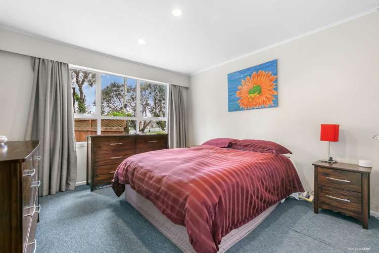 195 Penrose Road Mount Wellington_7