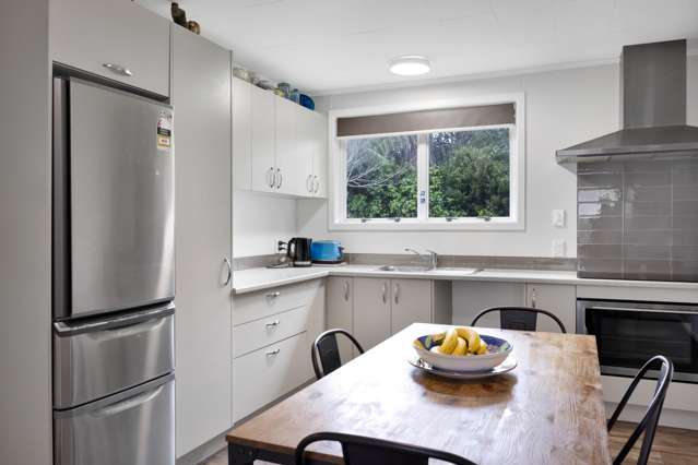 6314 South Road Pungarehu_3