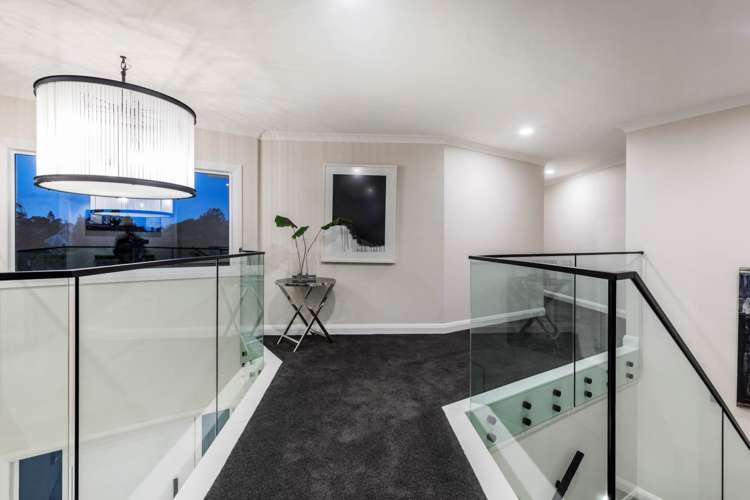 11 Henry Blyth Lane Greenhithe_39