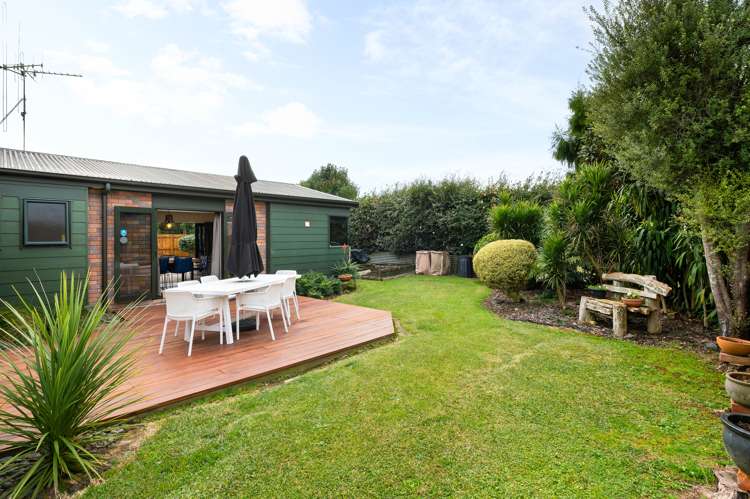 181 Park Road Horotiu_13